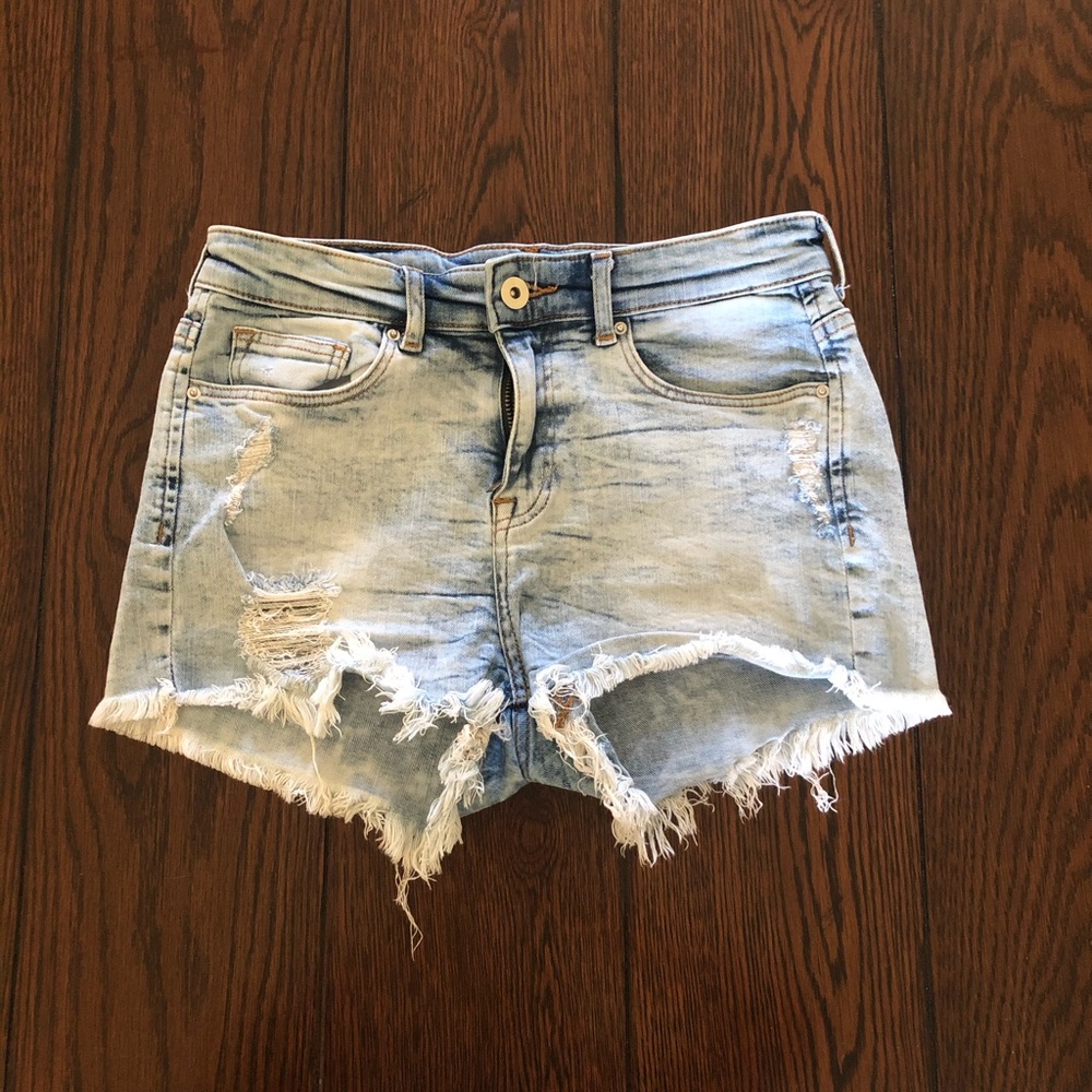 H&M Shorts